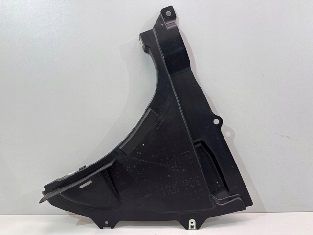 51719465703 BMW 