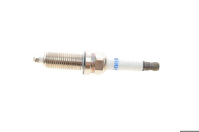 Свеча Magneti Marelli 062709000043