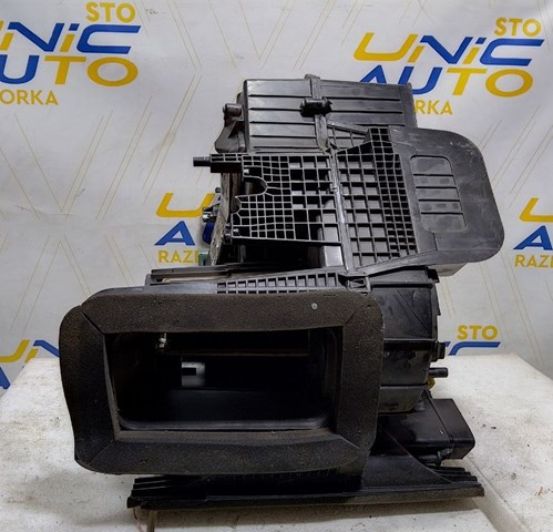  Renault (RVI) 8200212465 цена, от 23.34 USD