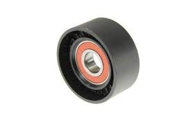 Купить RSX00084P Starline 