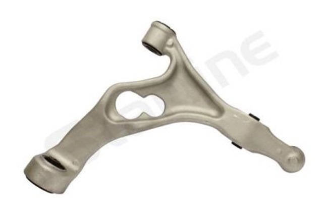  Starline 1257701 цена, от 173.37 USD