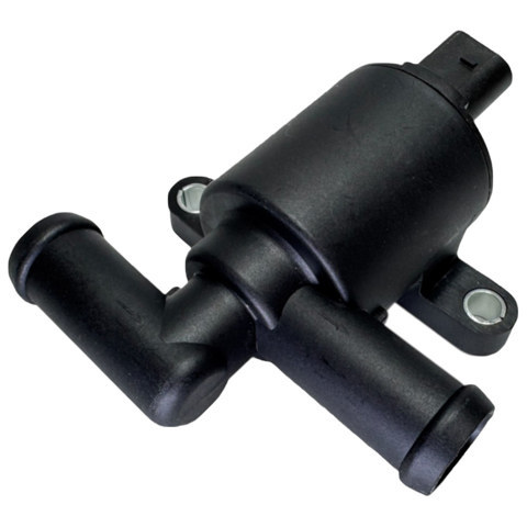 DF18784 Detali IF Válvula de forno (de aquecedor)