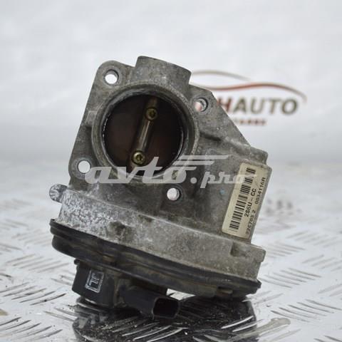  Ford 2S6U9E927C цена, от 13.23 USD