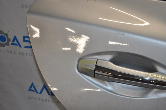 Купить 826464GA2A Nissan/Infiniti 