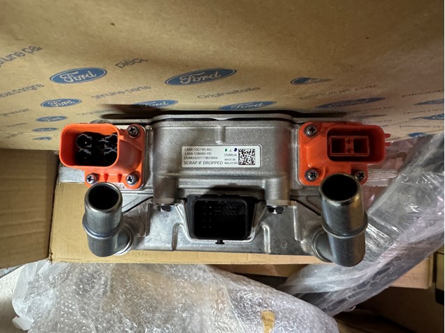  2644868 Ford
