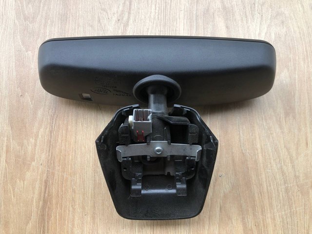 Купить LR045022 Land Rover Зеркало салона авто