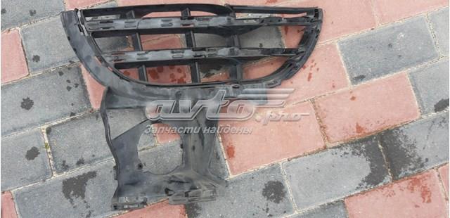  Porsche 7P5807682B цена, от 25.42 USD