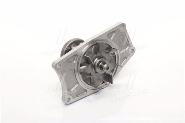 2510045004 Hyundai/Kia Насос водяной