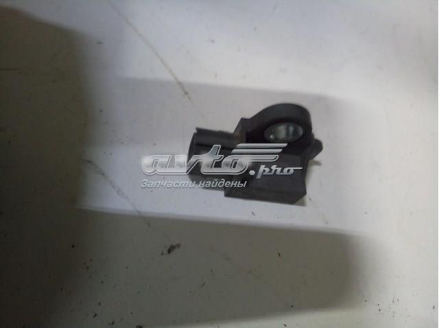 Датчик Айрбег передний Nissan/Infiniti 985813SG0A цена, от 12.67 USD