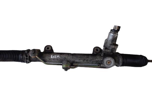  Mercedes R20311011007 цена, от 114.02 USD