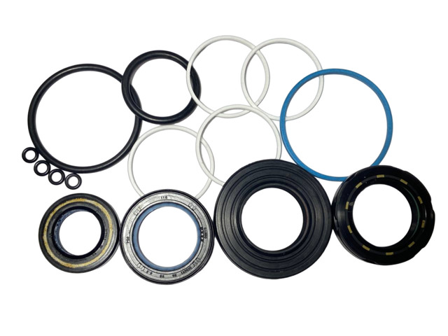 KI9023KIT MSG 
