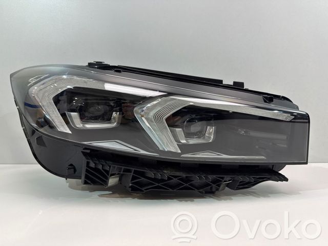 9450795 BMW Фара