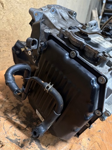 Купить AW3719090N Mazda 