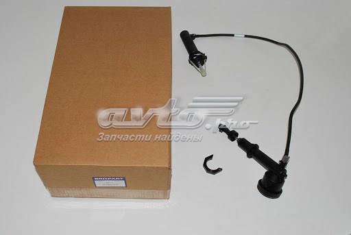 цилиндр сцепления рабочий STC000210LG цилиндр сцепления рабочий STC000210LG