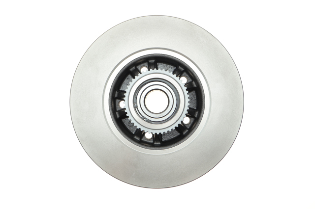 Купить 7711948143 Renault (RVI) 