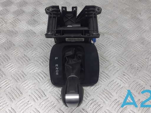  Ford EJ5Z7210MF цена, от 33.12 USD