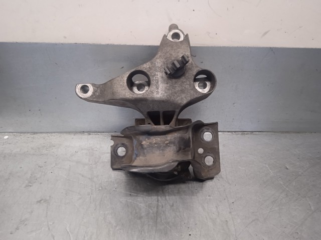 112849221R Renault (RVI) 