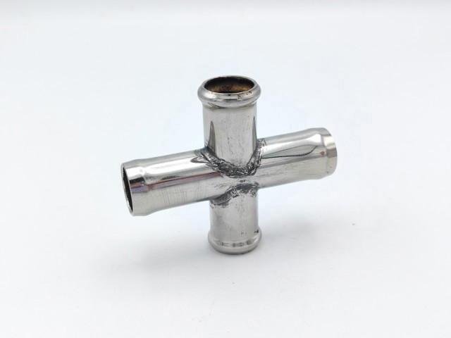  ACS P0328 цена, от 27.78 USD