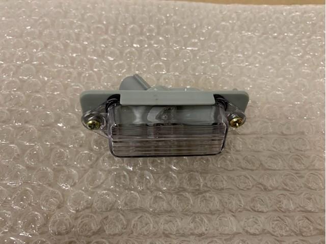 Повторитель поворота в крыло FPS FP4805F0P цена, от 4.79 USD