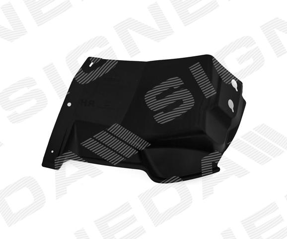  Signeda PDG11078AL цена, от 9.06 USD