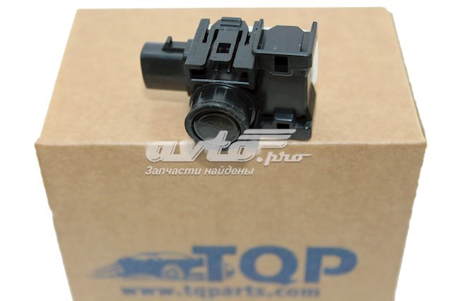 TQ42140 Tqparts Парктроник, боковой