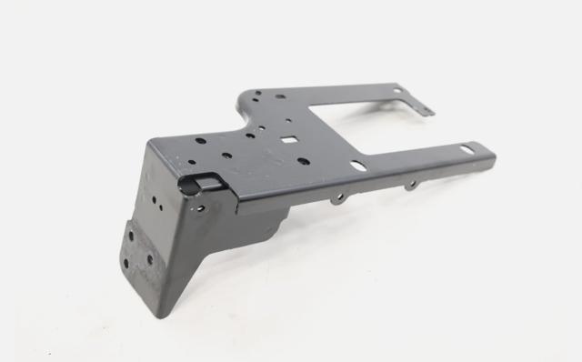 LR117328 Land Rover 