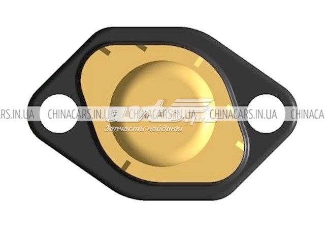 A111703040 Chery 