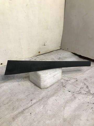 682116476R Renault (RVI) 