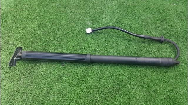 Амортизатор задней двери Tqparts TQ31022 цена, от 73.97 USD