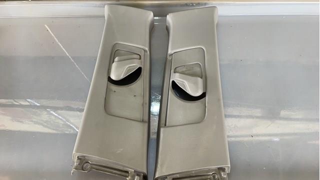 Купить 6241006230B0 Toyota 