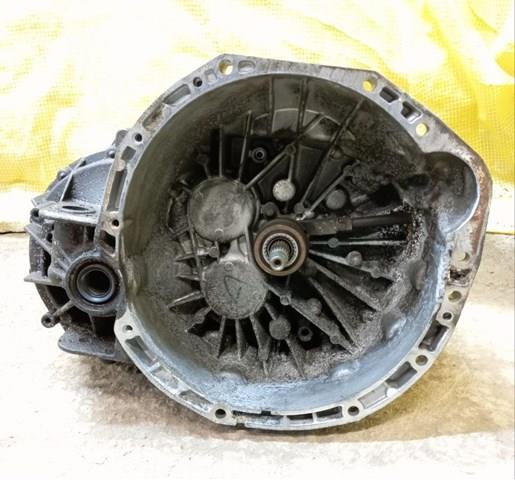 Купить PF6056 Renault (RVI) 