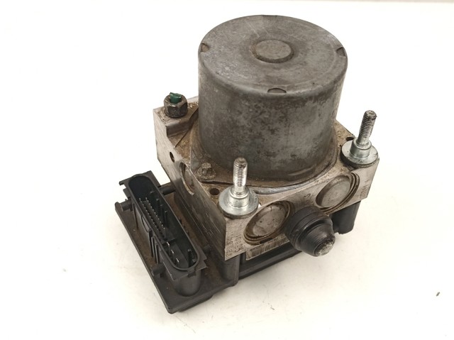  Opel 13276461