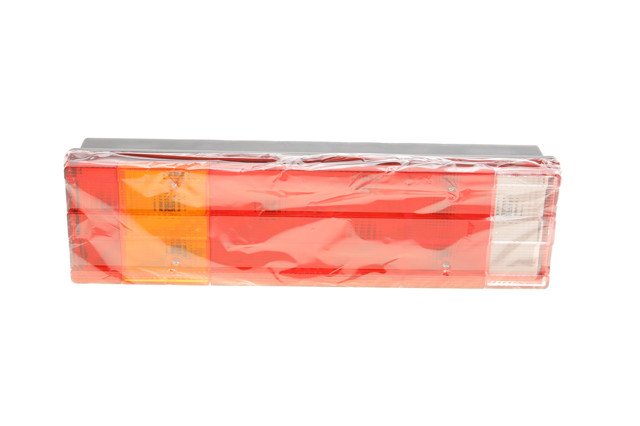 Правый стоп Rotweiss RW54095