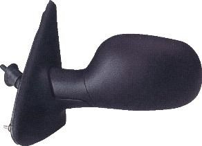 Правое боковое зеркало FPS FP6037M08