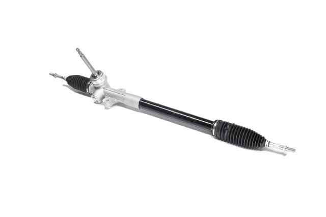 Реечный рулевой механизм Rider RD321154809 цена, от 138.99 USD