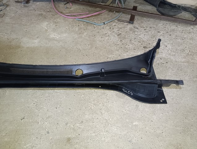  Hyundai/Kia 86151D7000 цена, от 47.66 USD