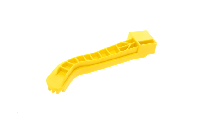 Купить 5051569 Autotechteile Замок капота