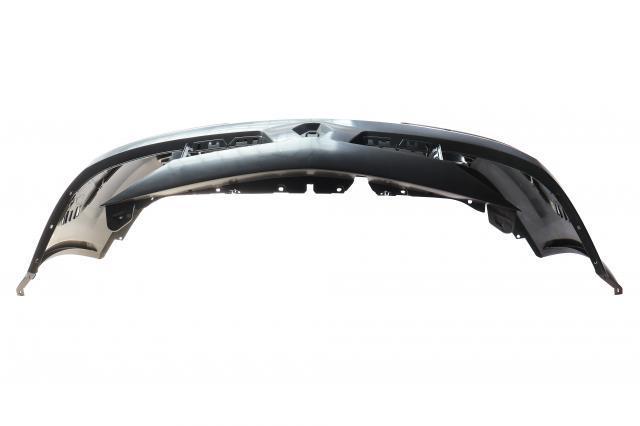 Бампер на авто Autotechteile 5051285 цена, от 96.52 USD