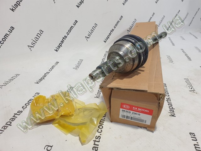 Купить 2730123400 Flamma Катушка зажигания