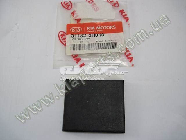  311822H010 Hyundai/Kia