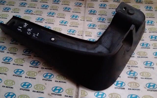  Hyundai/Kia C6F46AC010 цена, от 21.59 USD