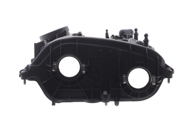 Крышка клапанов Autotechteile 7011163