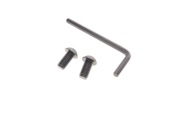 Bosch 0601389000 цена, от 399.36 USD