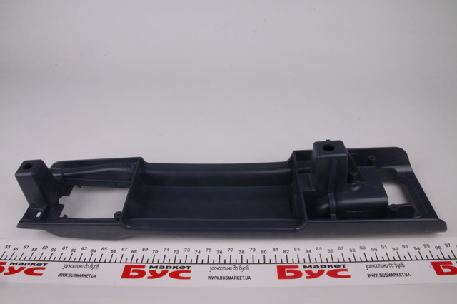  Mercedes 66772300095B21 цена, от 56.67 USD