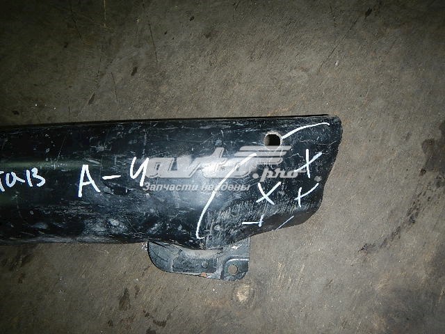 1U6807319A VAG 