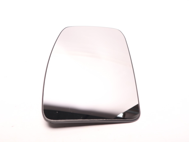 Купить 60N1543E Polcar 