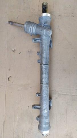 Купить 4801000Q0G Nissan/Infiniti Рулевая рейка