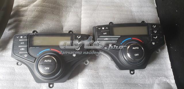 972502LXXX Hyundai/Kia 