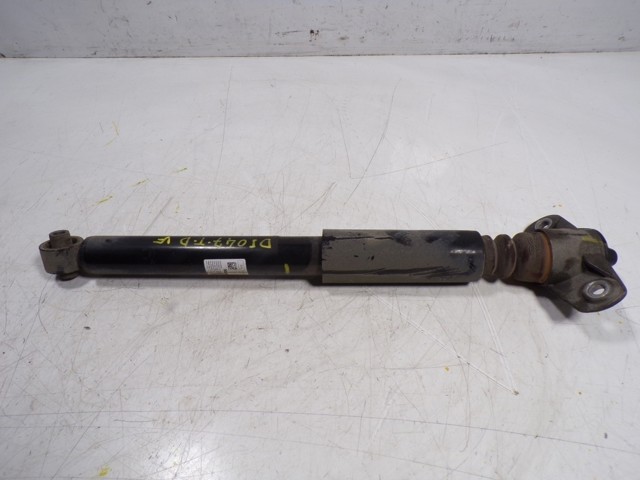  Hyundai/Kia 55310J7AC0 цена, от 84.65 USD