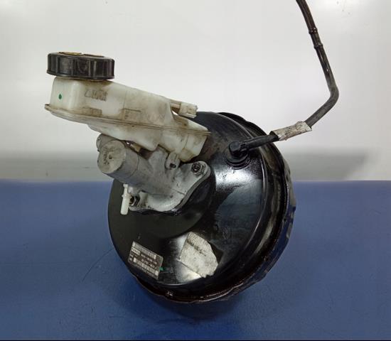 Купить 8V412B195AD Ford 